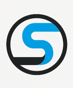 Syntrix Technologies Logo
